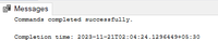 SQL Server DROP TABLE - GeeksforGeeks