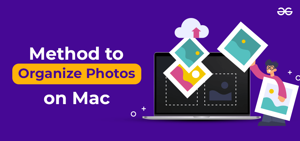 Best-Method-to-Organize-Photos-on-Mac