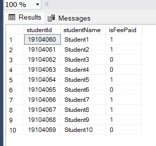 studentsFeesInfoTable