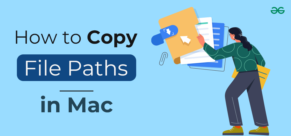 How-to-copy-file-paths-on-Mac