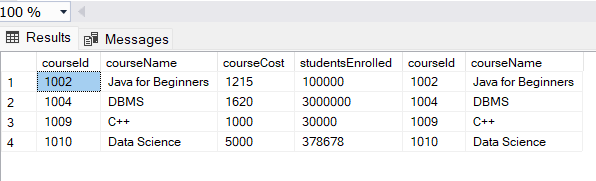 InnerJoinResult