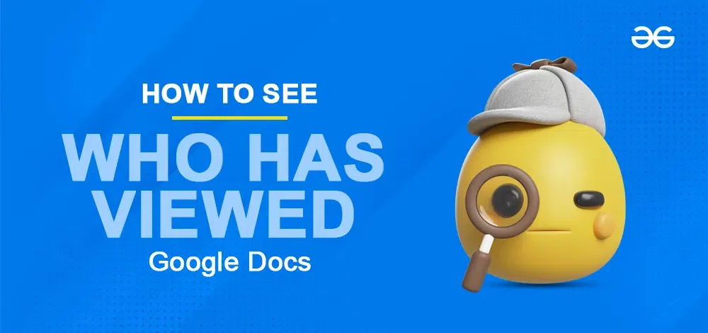 How-To-See-Who-Has-Viewed-A-Google-Doc