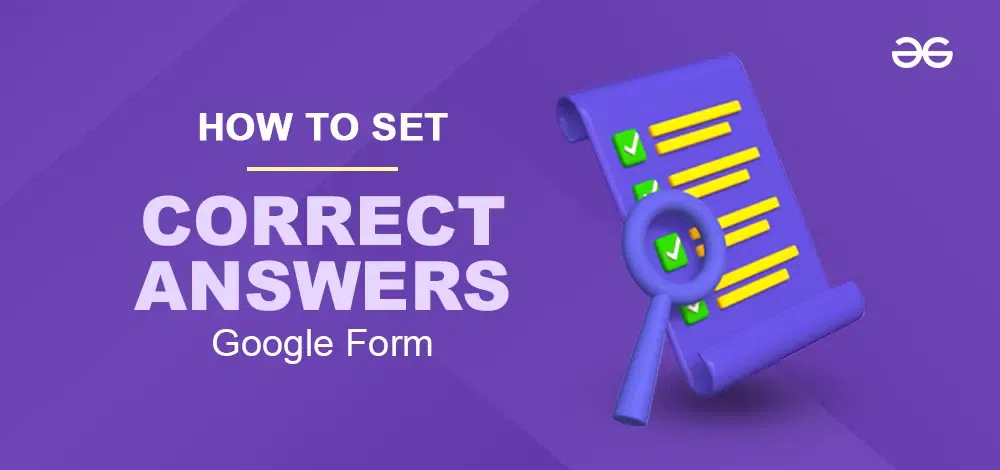 How-To-Set-Correct-Answers-On-Google-Forms