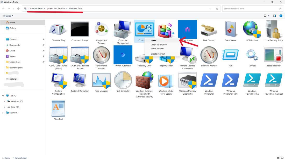 How-to-Open-the-Control-Panel-Using-the-Start-Menu-Windows-Tools-1