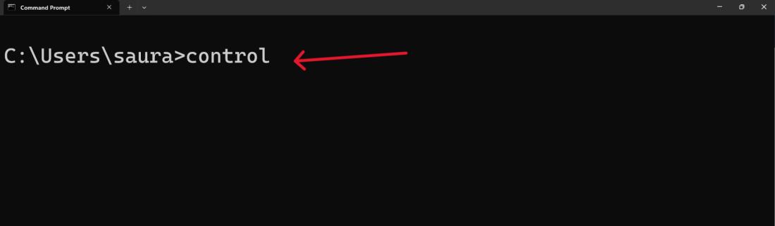 How-to-Open-the-Control-Panel-from-the-Command-Prompt-or-Powershell