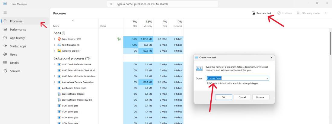 How-to-Open-the-Control-Panel-from-the-Task-Manager