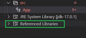 3--Find-Reference-Libraries