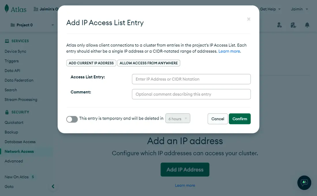 step2-add-ip-address