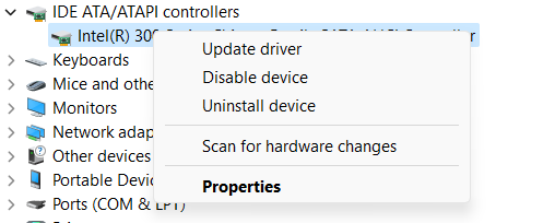 Method5_ChangeDataTransferMode_pic3