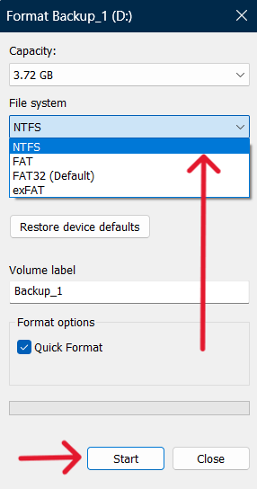 Method4_ChangeFileSystem_Pic4