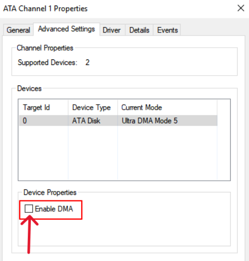 Method5_ChangeDataTransferMode_pic4