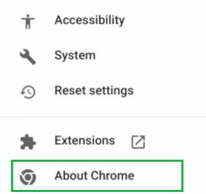 5--Click-About-Chrome