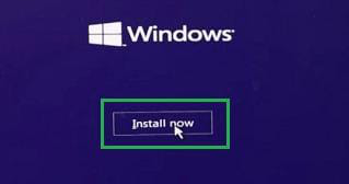 5--Click-Install-Now