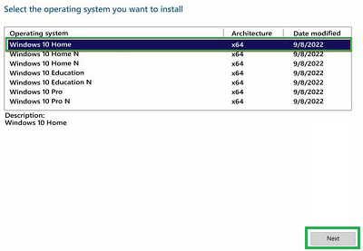 7--Select-Option