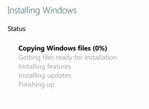 9--Installing-Windows