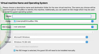 14--Provide-Name-&-ISO