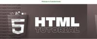 HTML Background Images - GeeksforGeeks