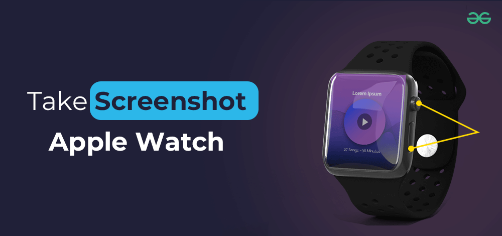 How-to-take-a-screenshot-on-Apple-Watch