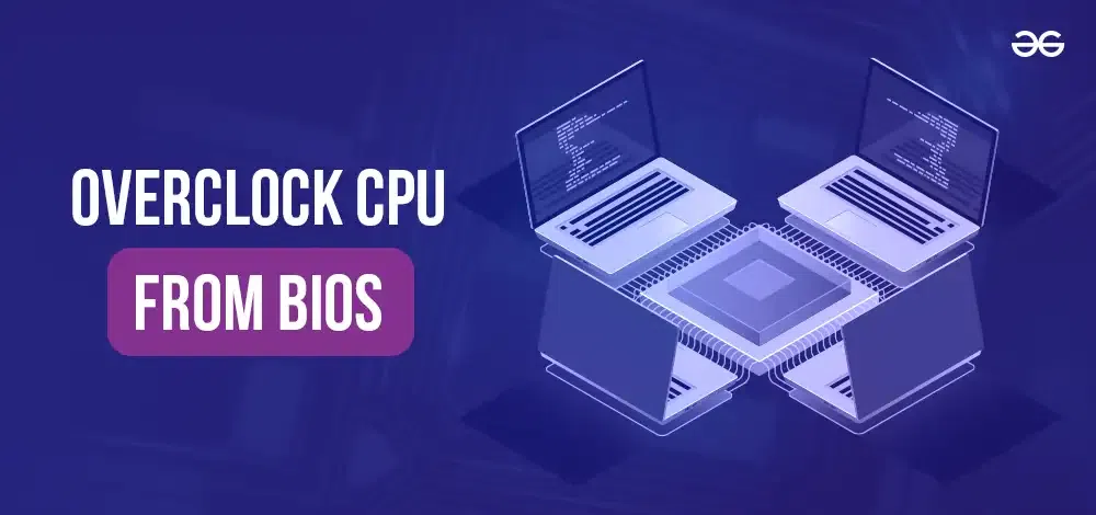 How-to-Overclock-Your-CPU-from-BIOS