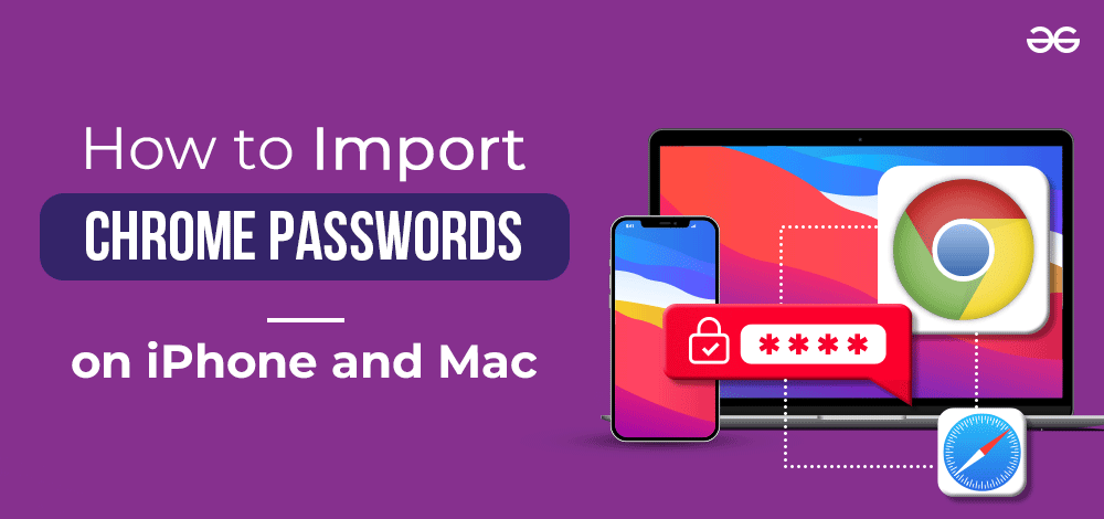 How-to-import-Chrome-passwords-to-Safari-on-iPhone-and-Mac