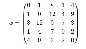 Greedy Algorithm - GATE CSE Notes