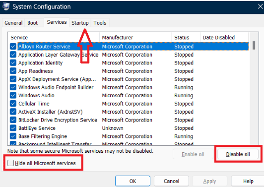 Method6_CleanBoot_pic3