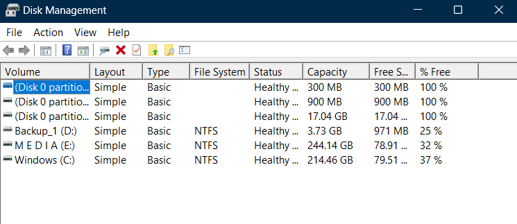 Method7_ChangeDriveLetter_pic2