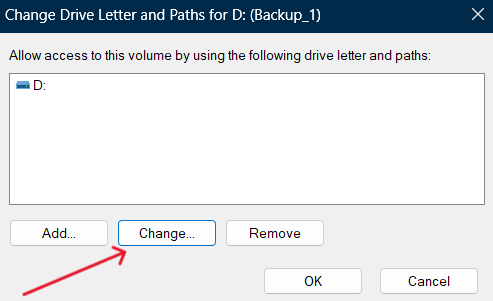 Method7_ChangeDriveLetter_pic4