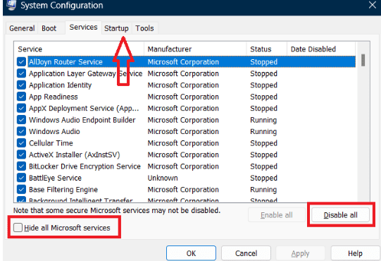 Method4_CleanBoot_pic3