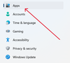 6 Methods to Fix PC Health Check Not Showing Results - GeeksforGeeks