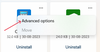 6 Methods to Fix PC Health Check Not Showing Results - GeeksforGeeks