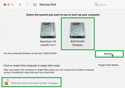 4--Select-Disk