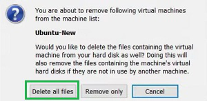 8--Select-Delete-All-Files