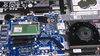 How to Install SSD on Windows PC? - GeeksforGeeks