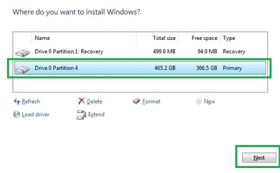 12--Click-Partition