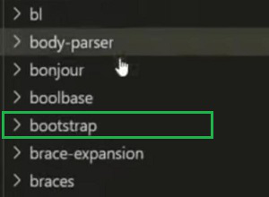 3--Find-Bootstrap