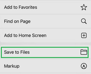 2--Select-Save-To-Files