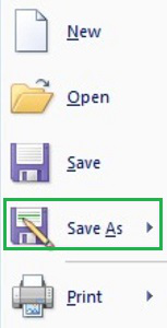 5--Click-Save-As