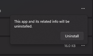 Uninstall-Conflicting-Programs_3