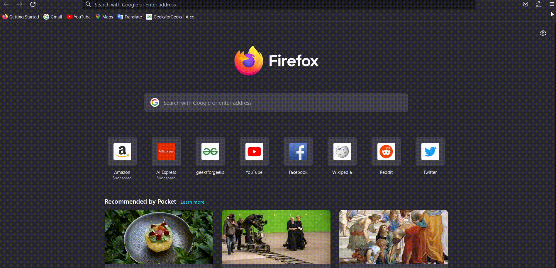 firefox-edited