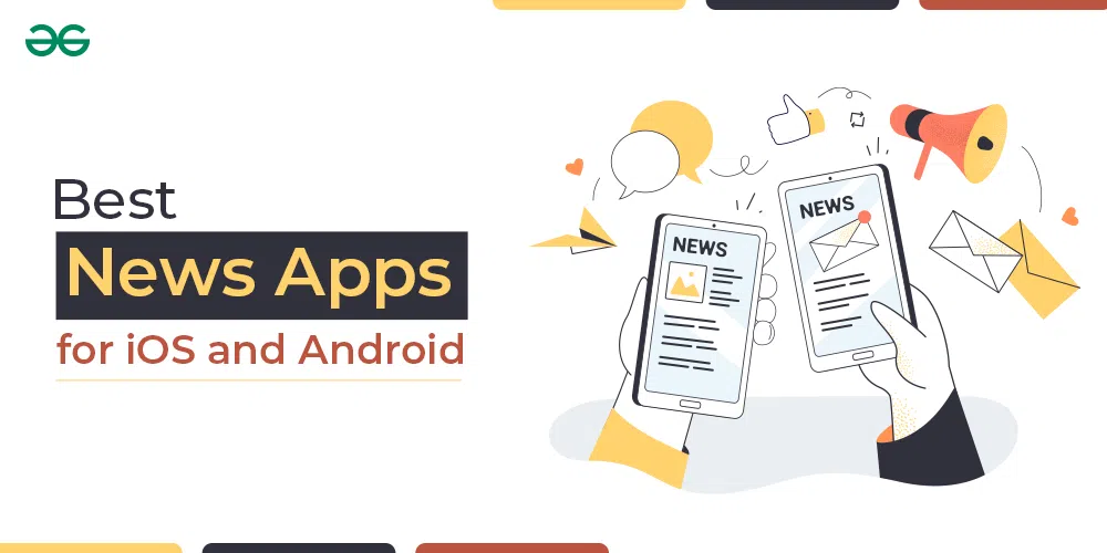 best-news-apps-for-ios-and-android