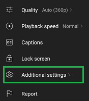 2--Select-Additional-Settings