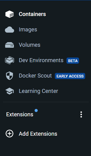 docker-desktop-interface