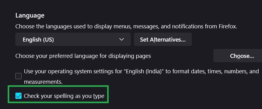 enable-spell-check-firefox-pic5