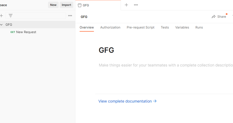 What are pre-request scripts in Postman, and how are they used ...