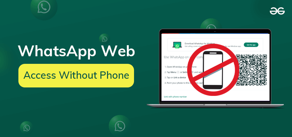 Whatsapp Web For Pc And How To Use It Whatsapp Web How To Use Whatsapp Web For Pc And How To Use It Whatsapp Web How To Use