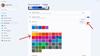 How to Enable Dark Mode on Windows 11? - GeeksforGeeks