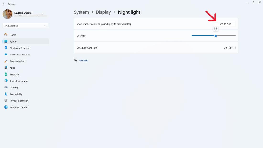 How-to-Turn-On-Night-Light-in-Windows-11-1