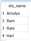 Selecting_columns