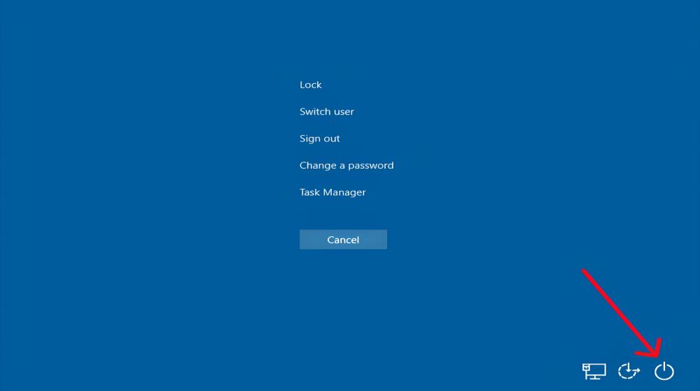 How-to-Shut-Down-Windows-11-With-Ctrl-Alt-Delete